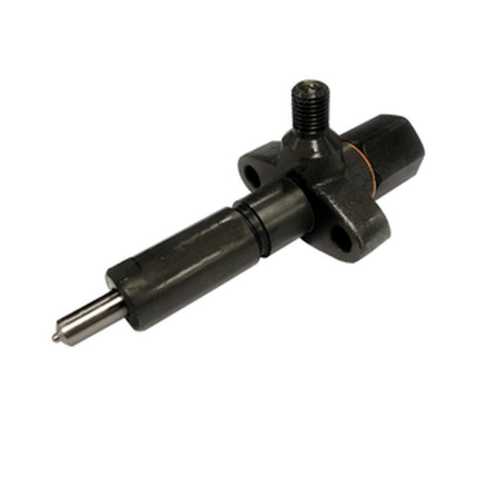 Fuel Injector 736179E91 For Massey Ferguson main product photo