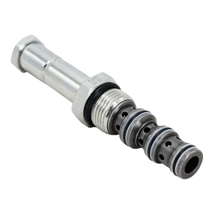 Solenoid Valve SV10-41M-0-N-00 For Hydraforce main product photo