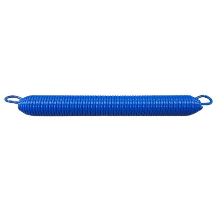 Hood Spring 13-04638 For Peterbilt main product photo