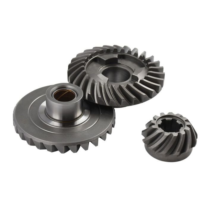 Pinion 61N-45551-00 Reverse 61N-45571-00 Forward Gear 61N-45560-10 For Yamaha main product photo