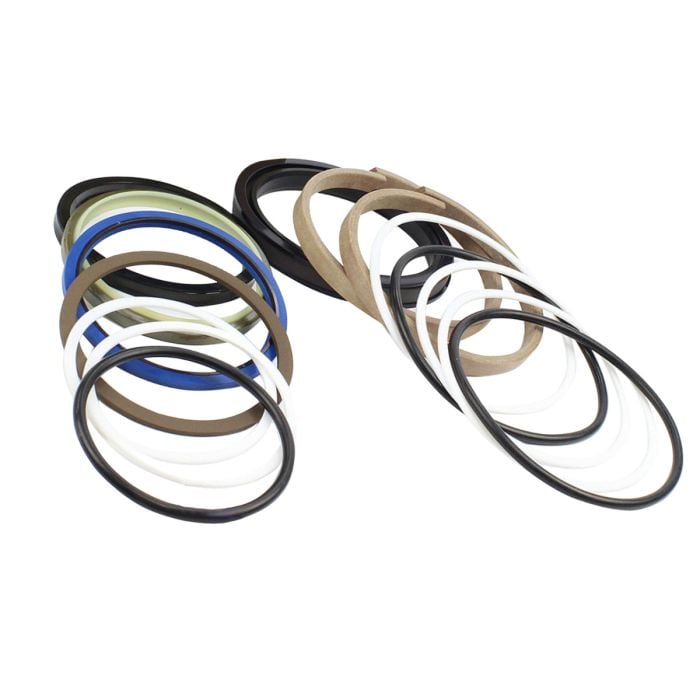 Boom Cylinder Seal Kit 707-99-58080 For Komatsu main product photo