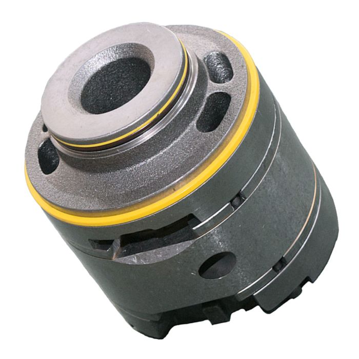 Hydraulic Pump Cartridge 9T5336 for Caterpillar main product photo