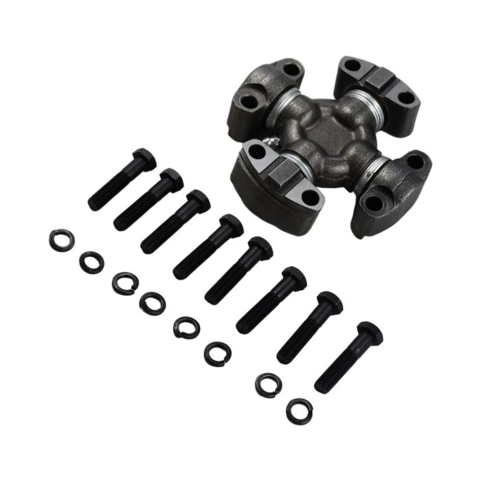 Spider and Bearing Assembly 6K0316 For Caterpillar main product photo