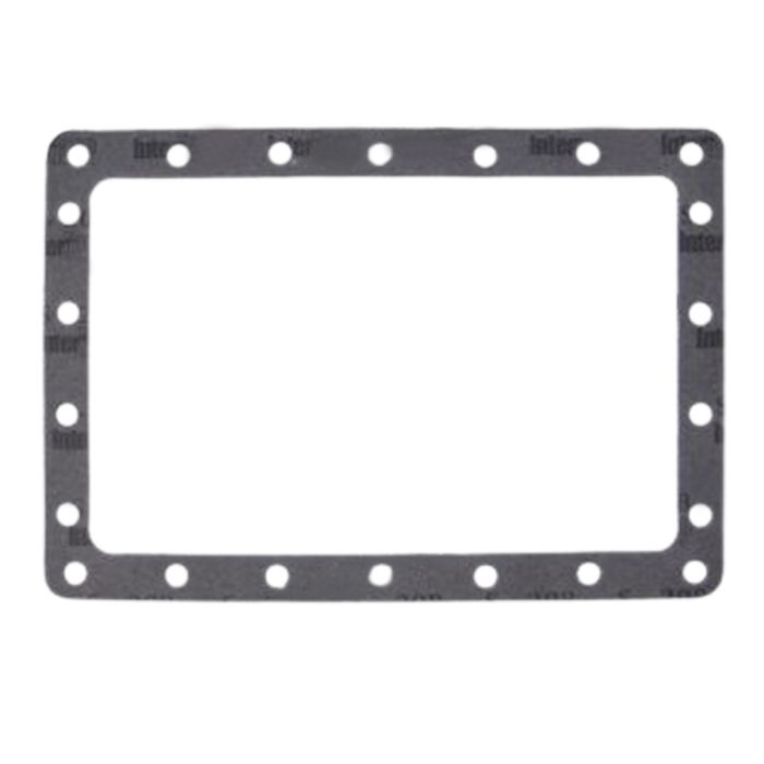 Oil Pan Gasket 16261-01630 For Kubota main product photo