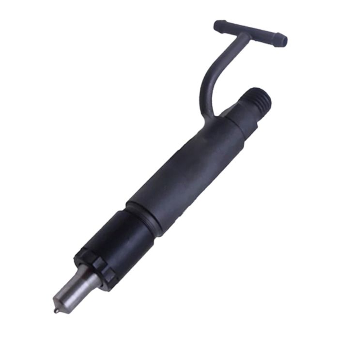 Fuel Injector 729671-53100 For Yanmar main product photo