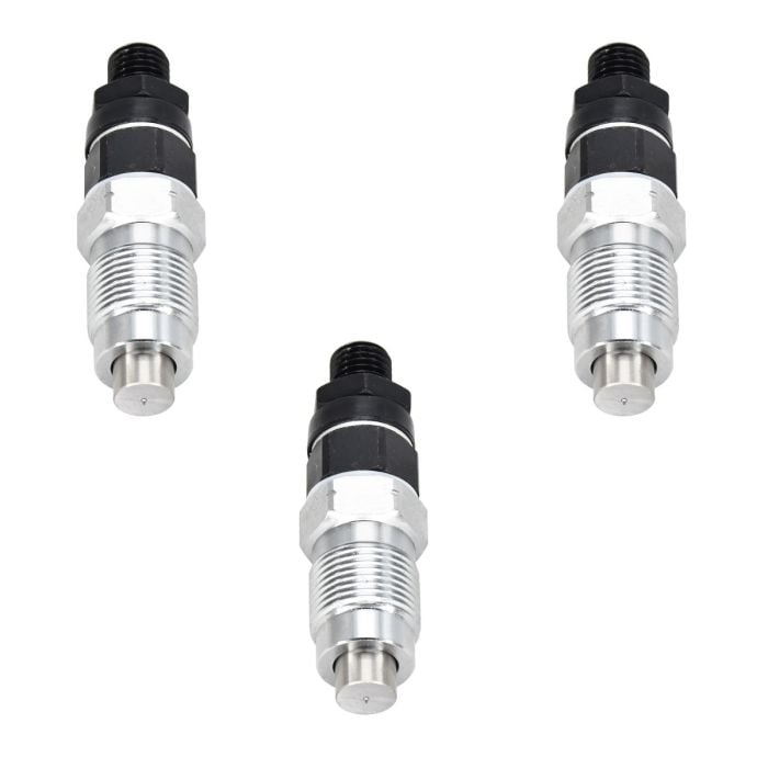 3pcs Fuel Injector 49033-0018 For Kawasaki main product photo