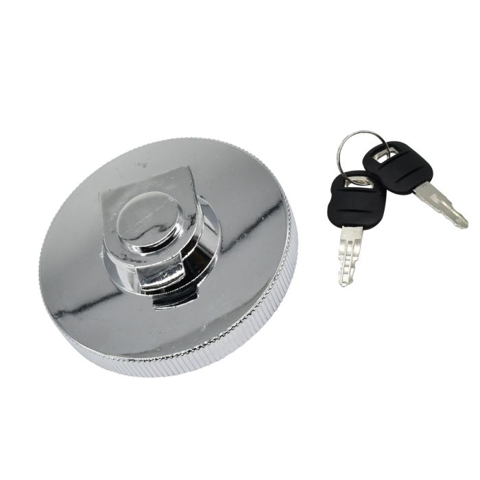 Fuel Tank Cap AMFP00494 For Caterpillar main product photo