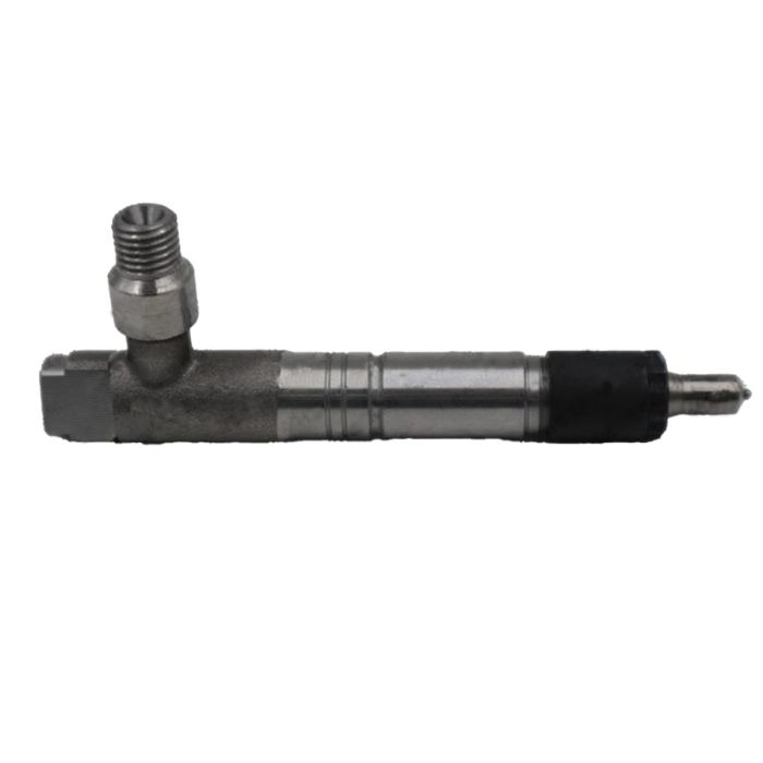 Fuel Injector 729927-53200 72992753200 for Yanmar main product photo
