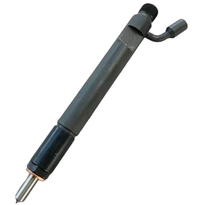 Fuel Injector 5264744 For Cummins main product photo