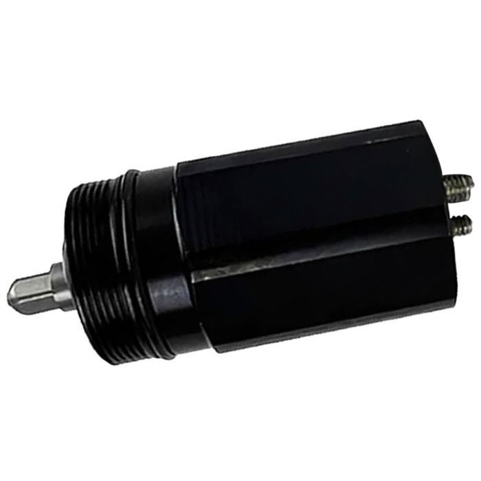 Fuel Injector Valve 3080429 For Cummins main product photo