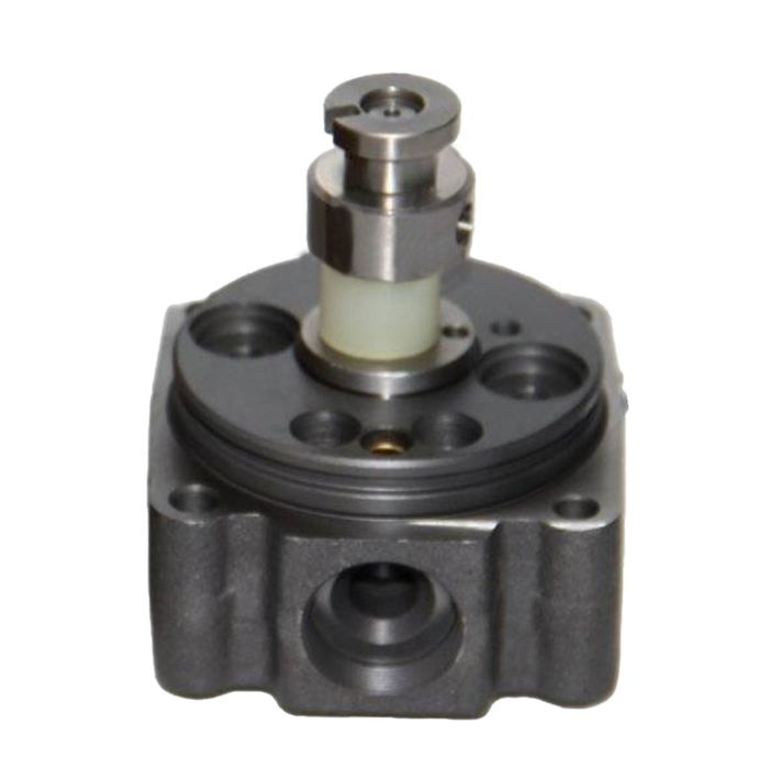 Fuel Pump Head Rotor 146403-6620 for Isuzu main product photo