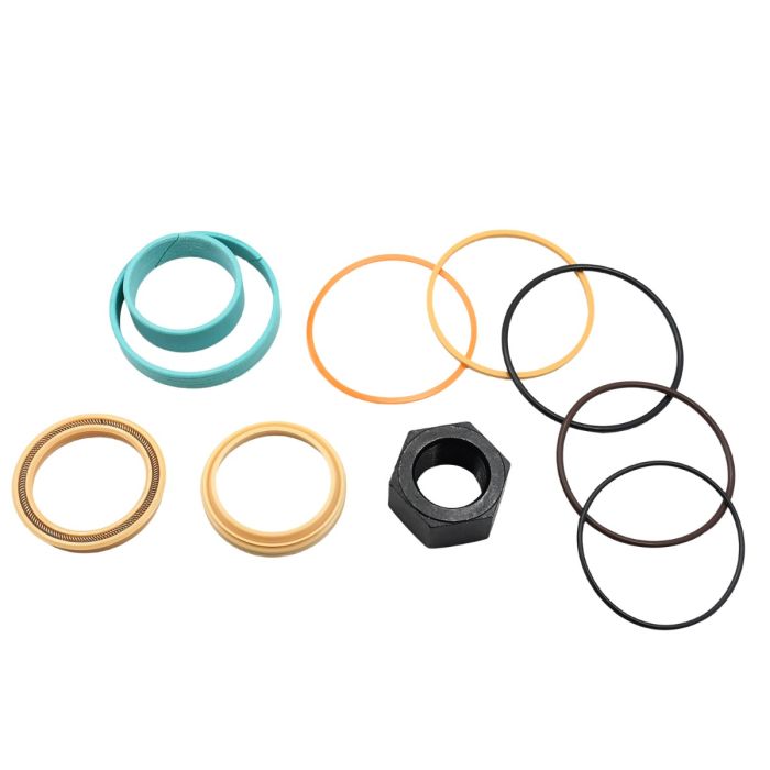 Cylinder Seal Kit 7161903 for Bobcat main product photo