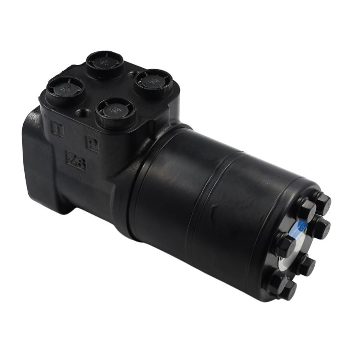 Steering Valve 213-1086-002 For Eaton Char-Lynn main product photo
