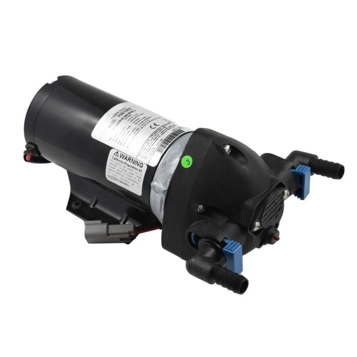 Sprinkler Pump 4812110394 For Dynapac main product photo