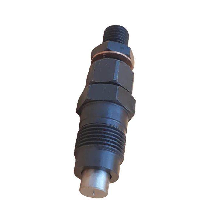 Fuel Injector 02/630866 For JCB main product photo