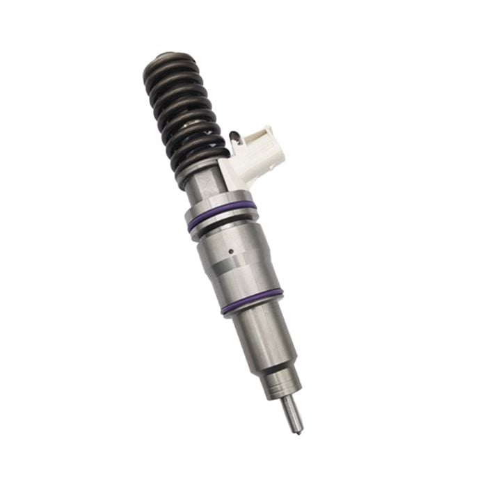 Fuel Injector 63229474 For Hyundai main product photo