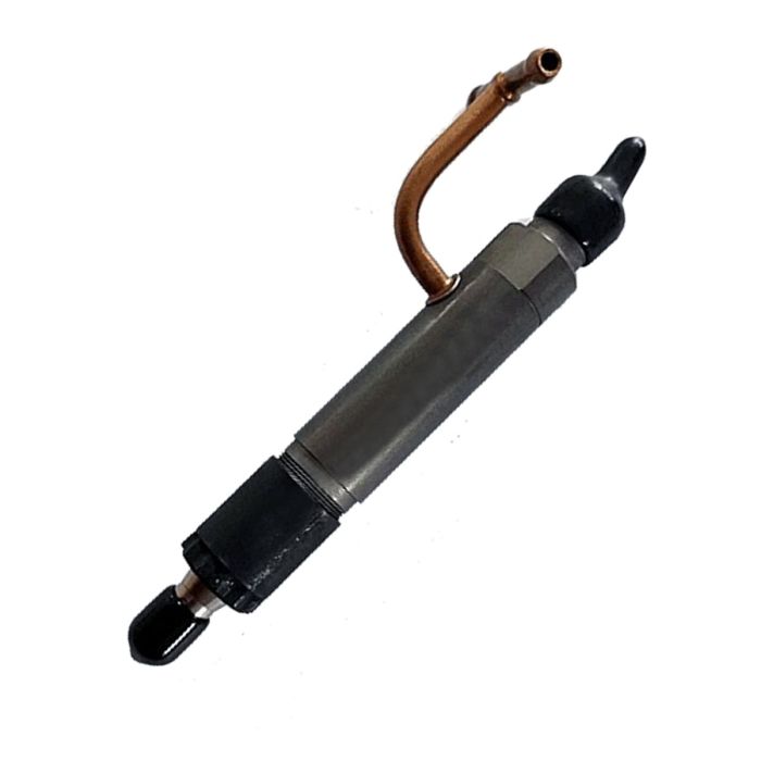 Fuel Injector YM72924053200 For Komatsu main product photo