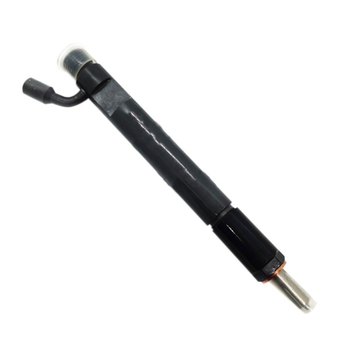 Fuel Injector 3930523 For Cummins main product photo