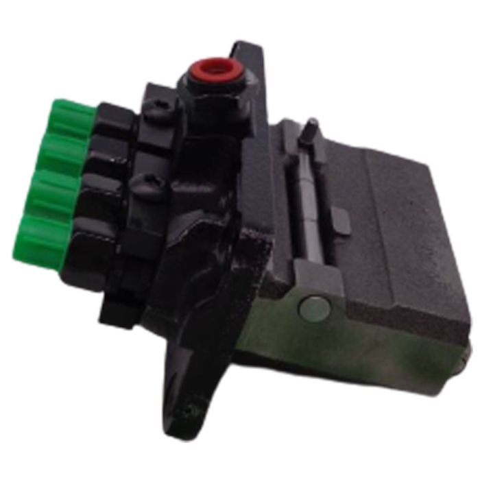 Fuel Injection Pump 1G610-51010 for Kubota main product photo
