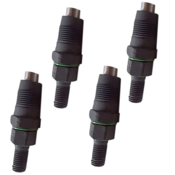 4pcs Fuel Injector 9430610050 For Bosch main product photo