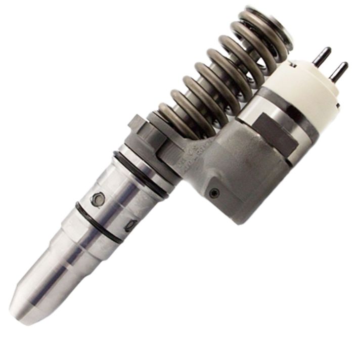 Fuel Injector 375-4106 for Caterpillar main product photo
