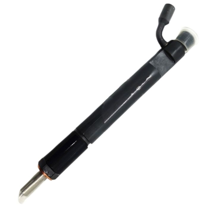 Fuel Injector 3930525 for Cummins main product photo