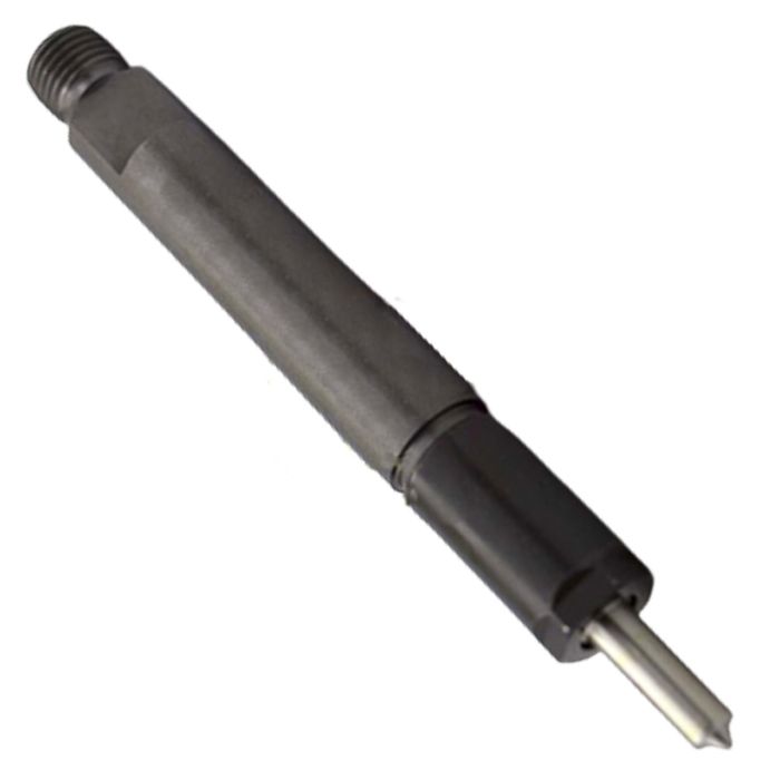 Fuel Injector 093500-4560 ME016991 for Mitsubishi main product photo