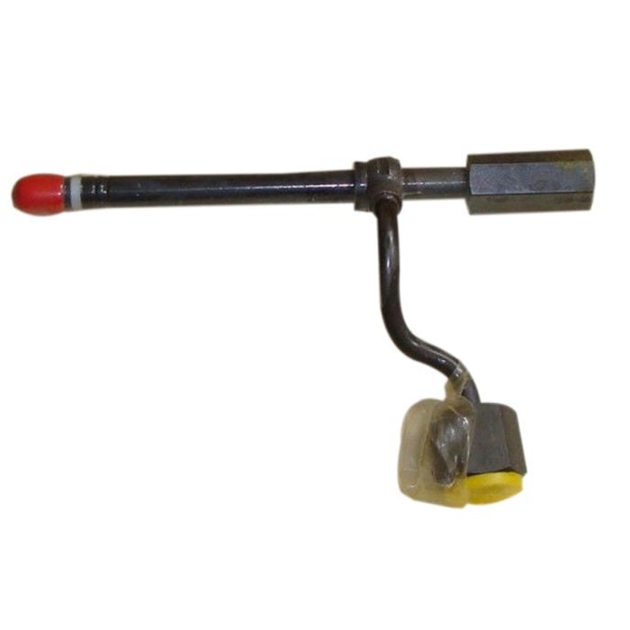 Fuel Injector 7W-3710 For Caterpillar CAT main product photo