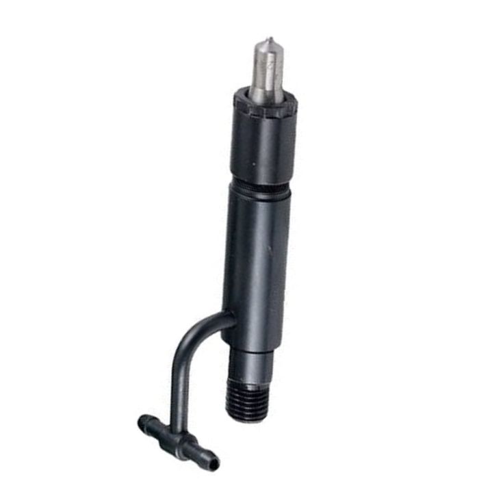 Fuel Injector 729017-53100 72901753100 for Yanmar main product photo