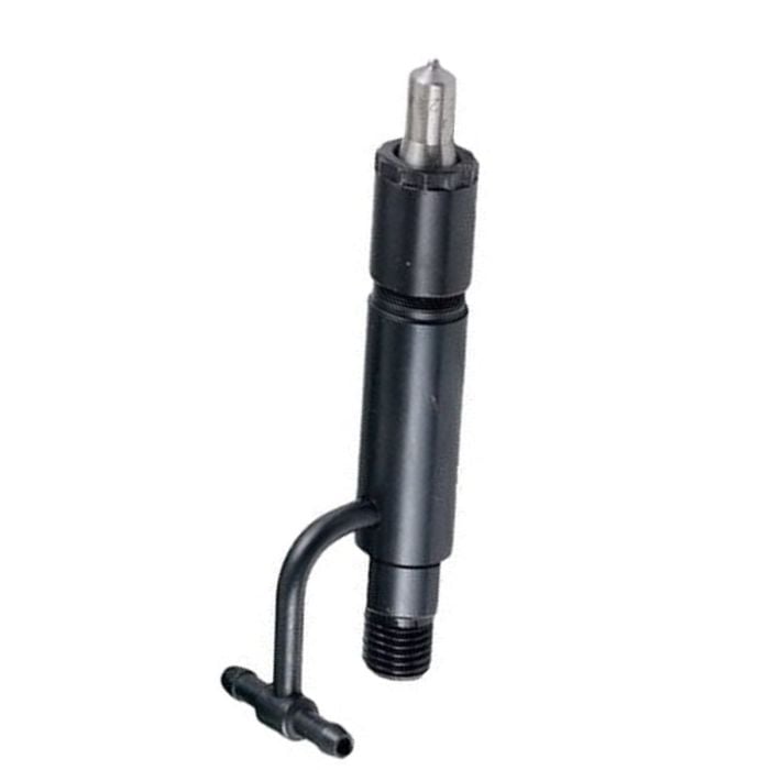 Fuel Injector 729685-53300 72968553300 for Yanmar main product photo