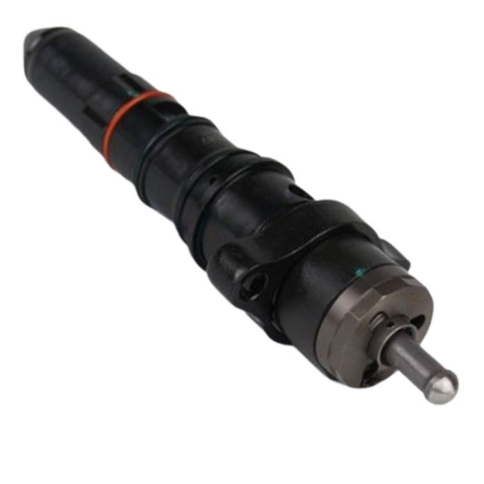 Fuel Injector 3087587 for Cummins main product photo