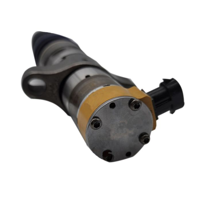 Fuel Injector 238-8901 for Caterpillar main product photo