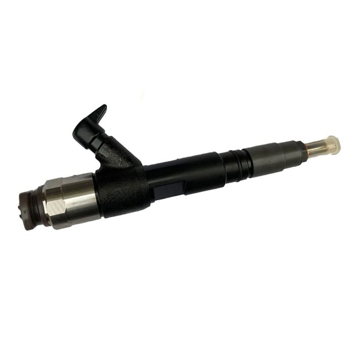 Fuel Injector 5396273 for Cummins main product photo