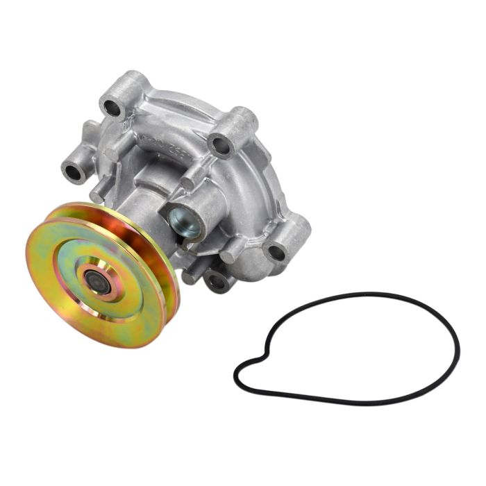 Coolant Pump 04300291 For Deutz main product photo