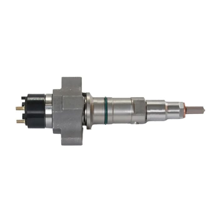 Fuel Injector 4359204 for Cummins main product photo