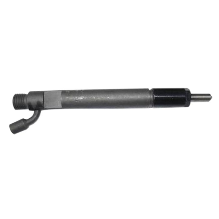 Fuel Injector J926787 For Case main product photo