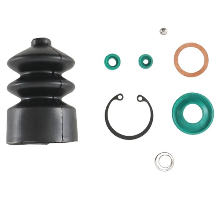 Master Cylinder Repair Kit N14784 for Case main product photo