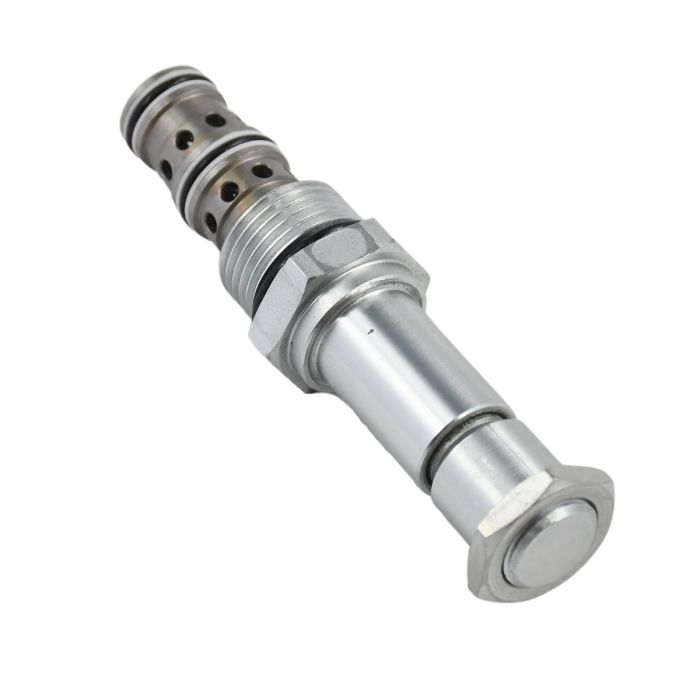 Solenoid Valve Cartridge FSV11-10-3-0-00 For Eaton main product photo