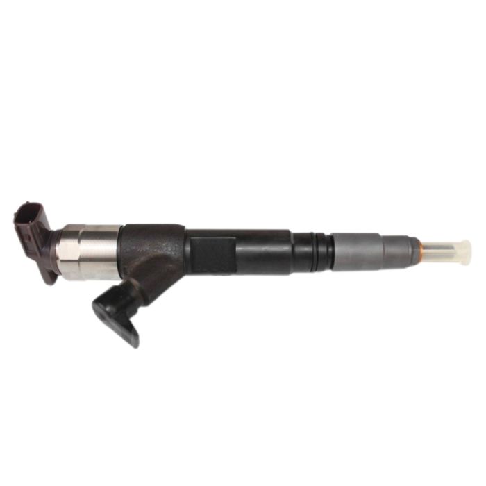 Fuel Injector 5365904 For Cummins main product photo