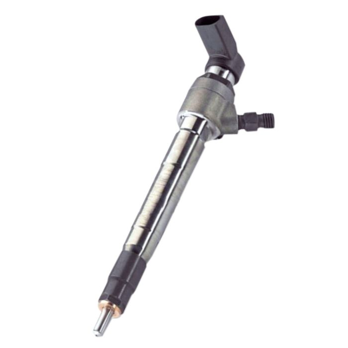 Fuel Injector CK4Q-9K546-AA For Ford main product photo