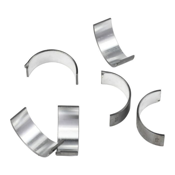 D902 Engine Main Bearing Con Rod Bearing Thrust Washer For Kubota main product photo