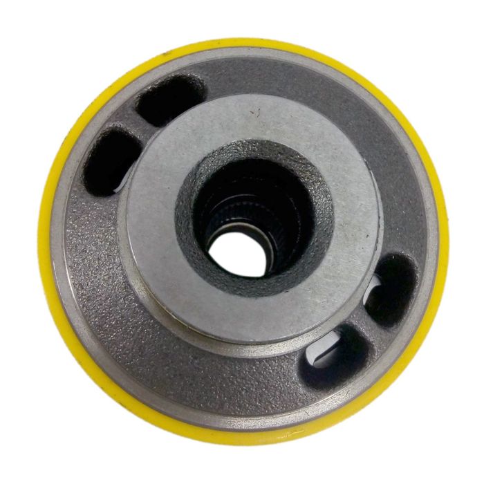 Hydraulic Pump Assy 3G-2196 For Caterpillar main product photo