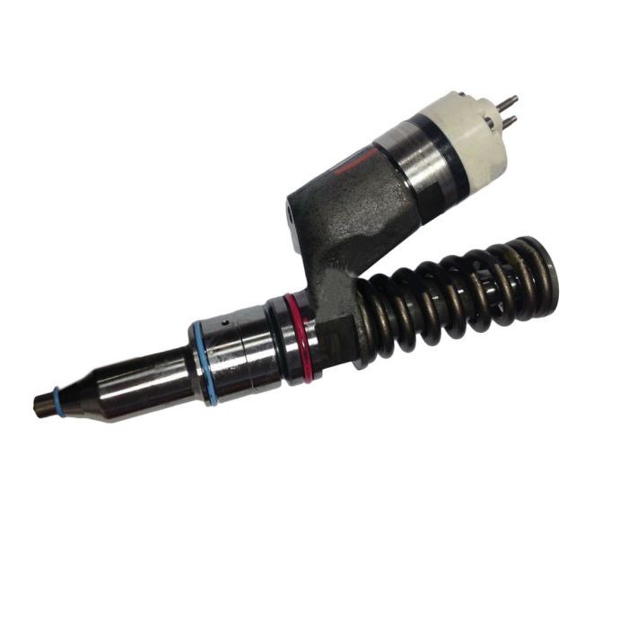 Fuel Injector 10R-3265 For Caterpillar CAT main product photo