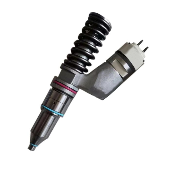 Fuel Injector 20R-5353 For Caterpillar CAT main product photo