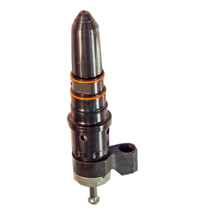 Fuel Injector 3406604 for Cummins main product photo