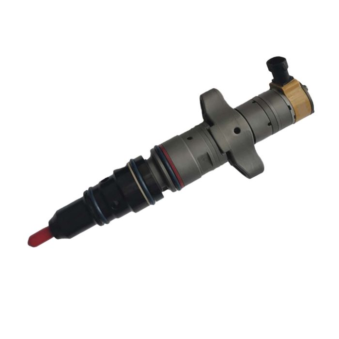 Fuel Injector 268-9577 for Caterpillar main product photo