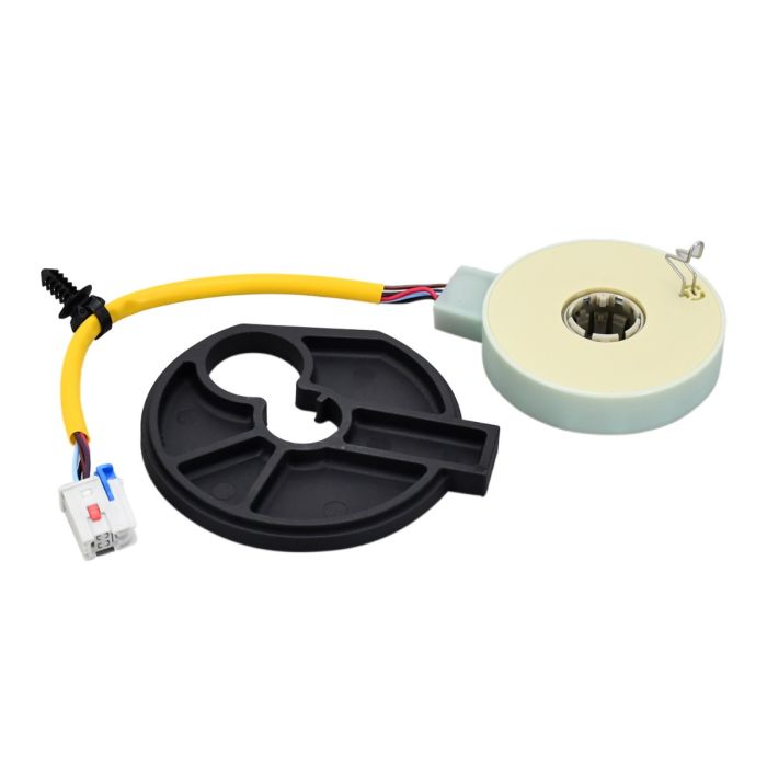 Power Rotation Steering Torque Sensor CL8Z-3F818-A For Ford main product photo
