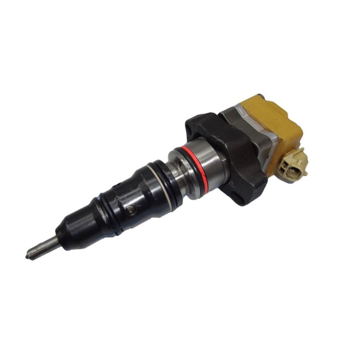 Fuel Injector 10R-0782 For Caterpillar CAT main product photo