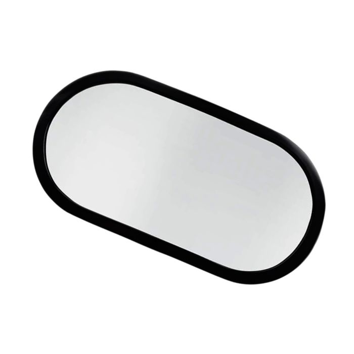 Rear View Mirror 122-5311 For Caterpillar main product photo