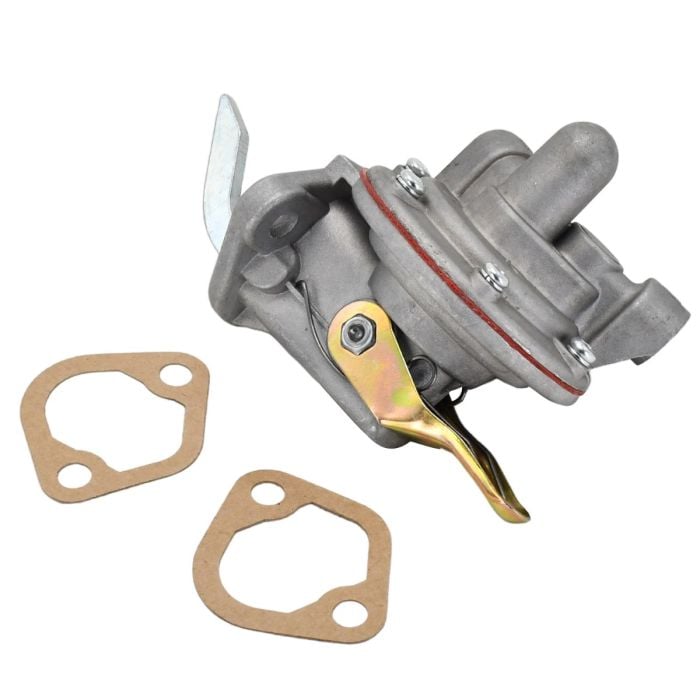 Fuel Pump 3637286M91 4222107M91 1446155M91 325566M1 886100M91 731305M1 1447693M 2641328 main product photo